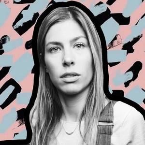 Meet your Posher, Krynn